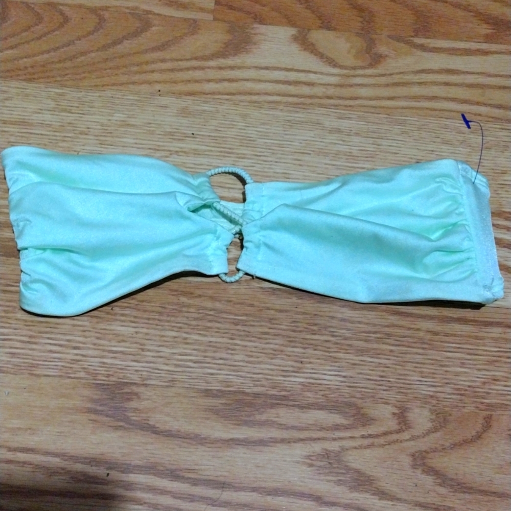 Victoria Secret bikini top
